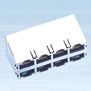 AJ-600 Series AJ-600 Series<br>Form 2 to 16 Ports